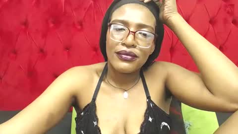 Miss Kay online show from June 16, 4:31 pm
