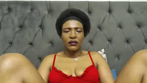 Miss Kay online show from July 28, 9:59 am