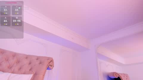juicykendra online show from June 3, 2:33 pm