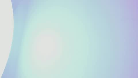 juicykitten1 online show from June 3, 11:02 am