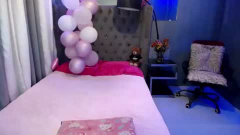 Den  online show from May 5, 1:08 pm