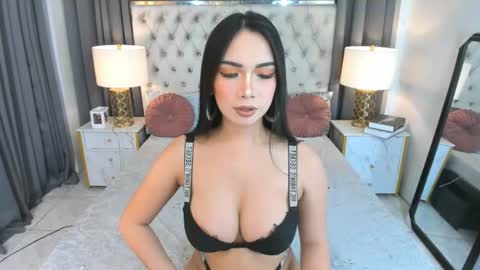 juicymitch online show from June 9, 10:38 am