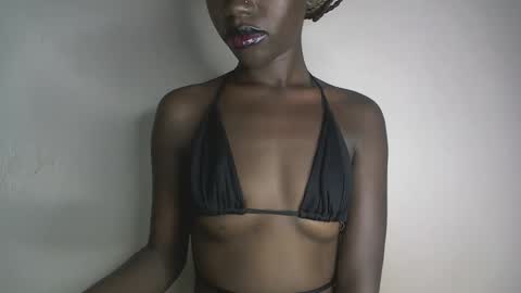 natisha online show from March 20, 11:53 pm