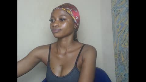 juicypiexx online show from February 9, 10:11 pm