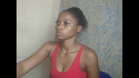 juicypiexx online show from February 16, 7:05 pm