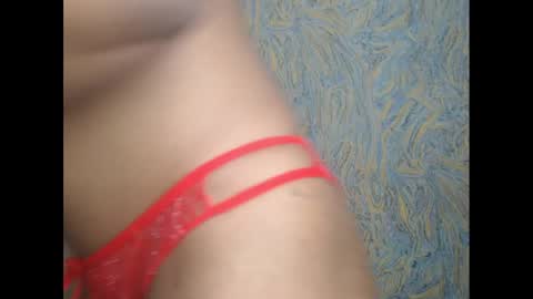 juicypiexx online show from February 23, 7:07 pm