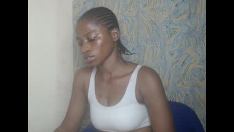 juicypiexx online show from February 24, 8:25 pm