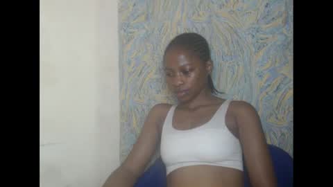 juicypiexx online show from February 24, 11:30 pm