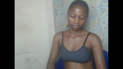 juicypiexx online show from February 27, 4:20 am