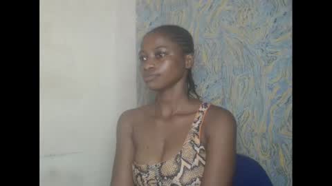 juicypiexx online show from March 1, 7:15 pm