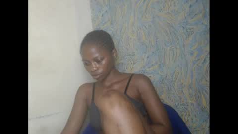 juicypiexx online show from March 3, 4:36 am