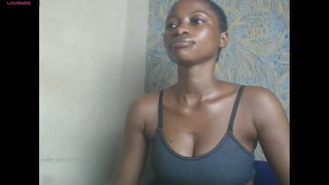 juicypiexx online show from March 10, 8:45 pm