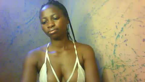 juicypiexx online show from September 11, 4:51 pm