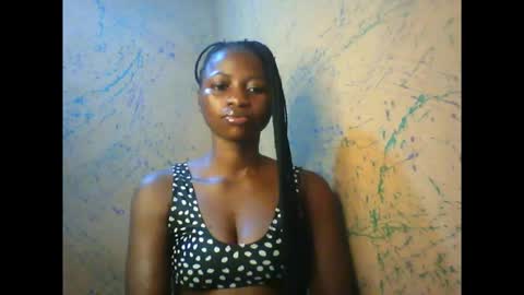 juicypiexx online show from September 24, 10:46 pm