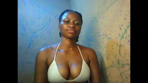 juicypiexx online show from November 28, 10:34 pm