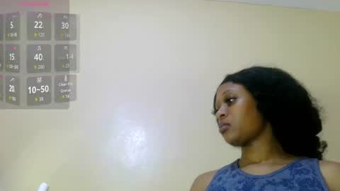 Juicy Bumbum online show from June 16, 11:51 pm