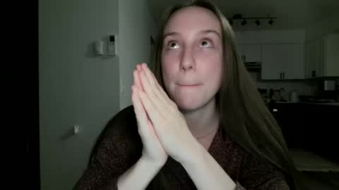 Sav online show from November 11, 7:41 am