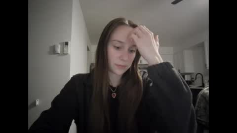 Sav online show from November 25, 6:24 am