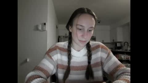 Sav online show from November 28, 5:43 am