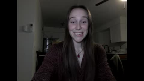 Sav online show from December 19, 10:55 am