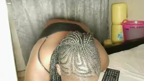 juicyslurrt online show from November 27, 5:09 am