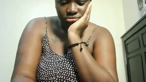 juicyslurrt online show from April 27, 5:33 pm