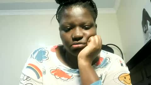 Snapshot of juicyslurrt chatting on June 16, 7:49 pm juicyslurrt online show from June 16, 7:49 pm