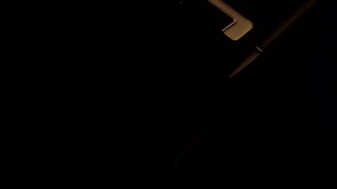 Snapshot of juicystraw chatting on October 28, 6:28 am juicystraw online show from October 28, 6:28 am