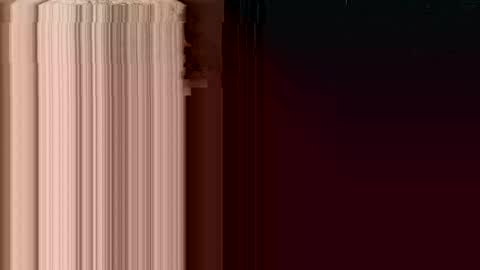 juicyweiner online show from December 11, 1:17 pm