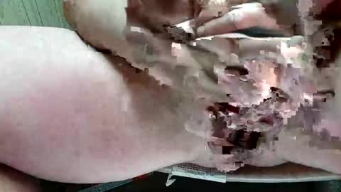 juicyweiner online show from January 17, 9:17 am