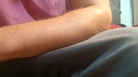 juicyweiner online show from October 9, 2:53 am