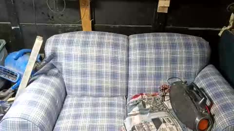 juicyweiner online show from May 22, 3:17 pm