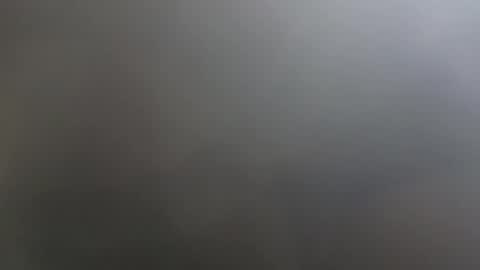 juicyweiner online show from June 25, 3:05 pm