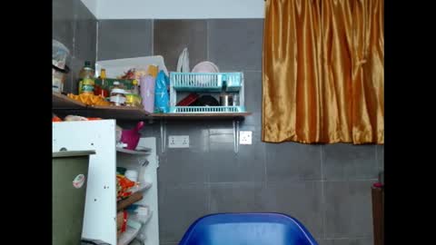 juicyxxxboobs online show from March 2, 12:23 pm