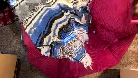 Snapshot of juish5521 chatting on December 29, 3:03 pm Juish5521 online show from December 29, 3:03 pm