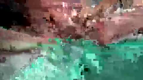 Snapshot of juish5521 chatting on March 3, 5:09 am Juish5521 online show from March 3, 5:09 am