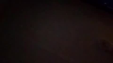 Snapshot of juish5521 chatting on March 5, 8:21 am Juish5521 online show from March 5, 8:21 am