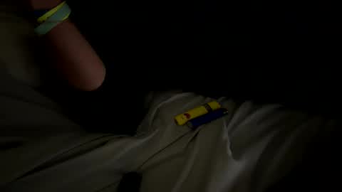 Snapshot of juish5521 chatting on December 15, 10:41 am Juish5521 online show from December 15, 10:41 am