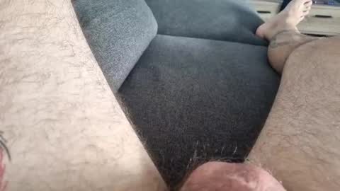 Juju online show from May 26, 4:47 pm