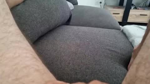 Juju online show from May 29, 2:37 pm