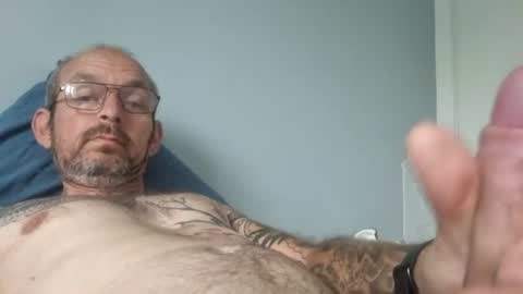 Juju online show from July 11, 4:59 am