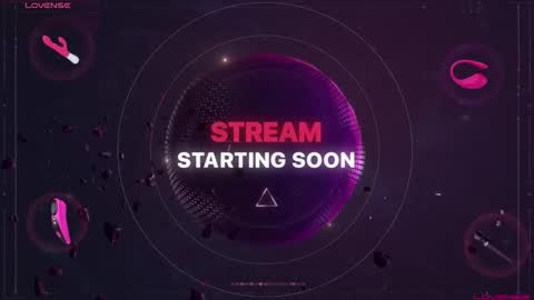 Juju online show from April 30, 11:53 pm