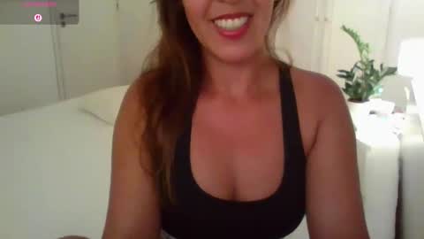 Juju online show from May 2, 2:05 am