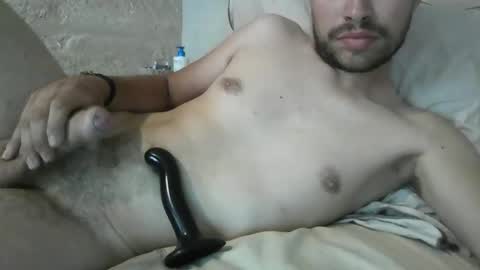 Snapshot of jujx chatting on May 10, 9:58 am jujx online show from May 10, 9:58 am