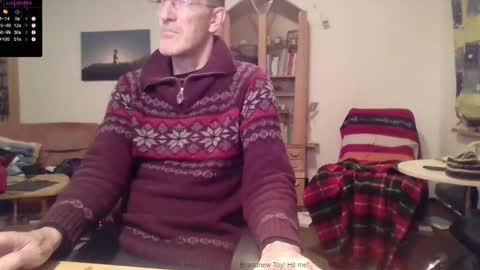 Snapshot of juka14 chatting on December 11, 5:48 pm Call me Juka here - onlyfans juka14 online show from December 11, 5:48 pm