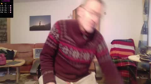 Snapshot of juka14 chatting on December 15, 2:59 pm Call me Juka here - onlyfans juka14 online show from December 15, 2:59 pm