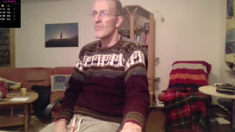 Snapshot of juka14 chatting on December 20, 10:32 pm Call me Juka here - onlyfans juka14 online show from December 20, 10:32 pm