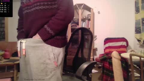 Snapshot of juka14 chatting on December 23, 9:40 pm Call me Juka here - onlyfans juka14 online show from December 23, 9:40 pm