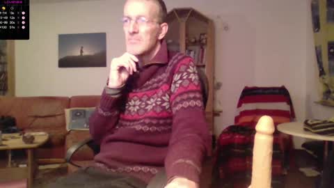 Snapshot of juka14 chatting on December 29, 10:57 pm Call me Juka here - onlyfans juka14 online show from December 29, 10:57 pm