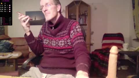 Snapshot of juka14 chatting on January 27, 1:05 am Call me Juka here - onlyfans juka14 online show from January 27, 1:05 am